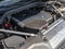 2024 BMW X3 xDrive30i Sports Activity Vehicle