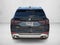 2024 BMW X3 xDrive30i Sports Activity Vehicle