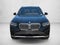 2024 BMW X3 xDrive30i Sports Activity Vehicle