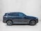 2024 BMW X3 xDrive30i Sports Activity Vehicle