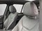 2022 BMW X3 xDrive30i Sports Activity Vehicle