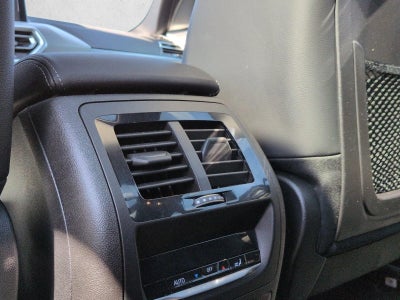 2022 BMW X3 xDrive30i Sports Activity Vehicle
