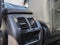 2022 BMW X3 xDrive30i Sports Activity Vehicle