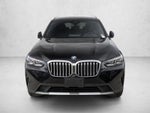 2022 BMW X3 xDrive30i Sports Activity Vehicle
