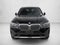 2022 BMW X3 xDrive30i Sports Activity Vehicle