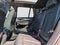 2022 BMW X3 xDrive30i Sports Activity Vehicle