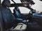 2022 BMW X3 xDrive30i Sports Activity Vehicle
