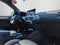 2022 BMW X3 xDrive30i Sports Activity Vehicle