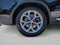 2022 BMW X3 xDrive30i Sports Activity Vehicle