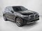2022 BMW X3 xDrive30i Sports Activity Vehicle