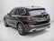 2022 BMW X3 xDrive30i Sports Activity Vehicle