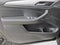 2022 BMW X3 xDrive30i Sports Activity Vehicle