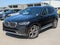 2023 BMW X3 xDrive30i Sports Activity Vehicle