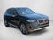 2023 BMW X3 xDrive30i Sports Activity Vehicle