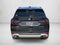 2023 BMW X3 xDrive30i Sports Activity Vehicle
