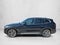 2023 BMW X3 xDrive30i Sports Activity Vehicle