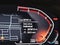 2024 BMW X3 xDrive30i Sports Activity Vehicle