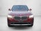 2024 BMW X3 xDrive30i Sports Activity Vehicle