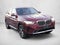 2024 BMW X3 xDrive30i Sports Activity Vehicle