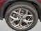 2024 BMW X3 xDrive30i Sports Activity Vehicle
