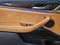 2024 BMW X3 xDrive30i Sports Activity Vehicle