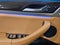2024 BMW X3 xDrive30i Sports Activity Vehicle