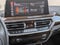 2024 BMW X3 xDrive30i Sports Activity Vehicle
