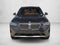 2024 BMW X3 xDrive30i Sports Activity Vehicle