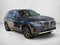 2024 BMW X3 xDrive30i Sports Activity Vehicle