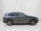 2024 BMW X3 xDrive30i Sports Activity Vehicle
