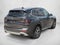 2024 BMW X3 xDrive30i Sports Activity Vehicle