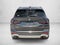2024 BMW X3 xDrive30i Sports Activity Vehicle