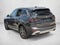 2024 BMW X3 xDrive30i Sports Activity Vehicle