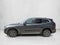 2024 BMW X3 xDrive30i Sports Activity Vehicle