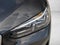 2024 BMW X3 xDrive30i Sports Activity Vehicle