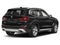 2024 BMW X3 xDrive30i Sports Activity Vehicle