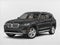 2024 BMW X3 xDrive30i Sports Activity Vehicle