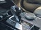 2024 BMW X3 xDrive30i Sports Activity Vehicle