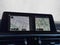 2024 BMW X3 xDrive30i Sports Activity Vehicle