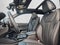 2024 BMW X3 xDrive30i Sports Activity Vehicle