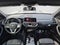 2024 BMW X3 xDrive30i Sports Activity Vehicle