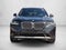 2024 BMW X3 xDrive30i Sports Activity Vehicle