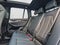 2024 BMW X3 xDrive30i Sports Activity Vehicle