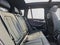 2024 BMW X3 xDrive30i Sports Activity Vehicle