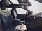 2024 BMW X3 xDrive30i Sports Activity Vehicle