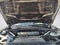 2024 BMW X3 xDrive30i Sports Activity Vehicle