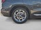 2024 BMW X3 xDrive30i Sports Activity Vehicle
