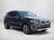 2024 BMW X3 xDrive30i Sports Activity Vehicle