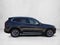 2024 BMW X3 xDrive30i Sports Activity Vehicle