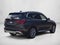 2024 BMW X3 xDrive30i Sports Activity Vehicle